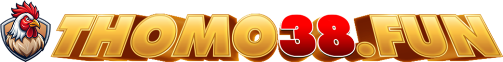 ThoMo38.Fun- Trang đá gà Thomo uy tín khu vực Châu Á 2026